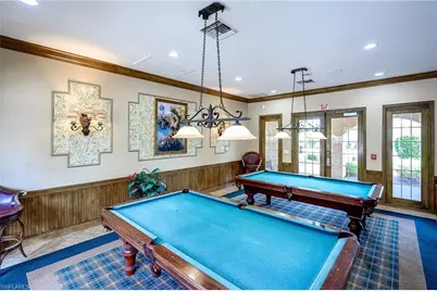 1865 Florida Club Dr #6202, Naples, FL 34112 - Photo 27