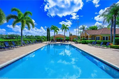 1865 Florida Club Dr #6202, Naples, FL 34112 - Photo 29