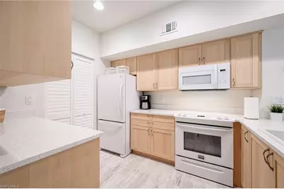 1865 Florida Club Dr #6202, Naples, FL 34112 - Photo 5