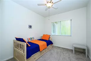 1865 Florida Club Dr, Naples, FL 34112 - Photo 17