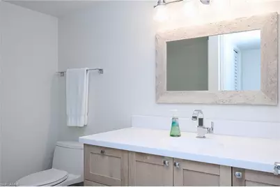 1865 Florida Club Dr #6202, Naples, FL 34112 - Photo 13