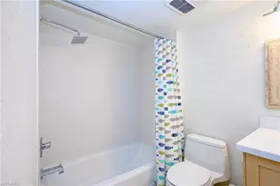 1865 Florida Club Dr, Naples, FL 34112 - Photo 19