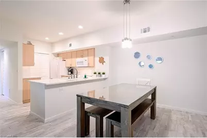 1865 Florida Club Dr #6202, Naples, FL 34112 - Photo 3