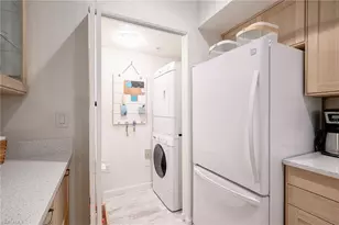 1865 Florida Club Dr, Naples, FL 34112 - Photo 7