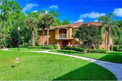 1865 Florida Club Dr #6202, Naples, FL 34112 - Photo 1