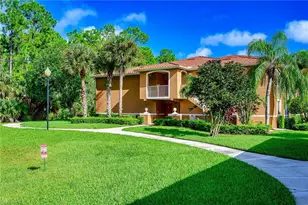 1865 Florida Club Dr, Naples, FL 34112 - Photo 1