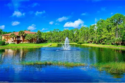 1865 Florida Club Dr #6202, Naples, FL 34112 - Photo 23