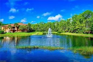 1865 Florida Club Dr, Naples, FL 34112 - Photo 23