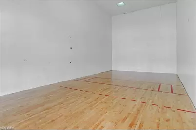 1865 Florida Club Dr #6202, Naples, FL 34112 - Photo 35