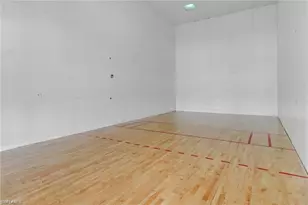 1865 Florida Club Dr, Naples, FL 34112 - Photo 35