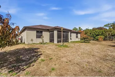 906 Sunniland Blvd, Lehigh Acres, FL 33971 - Photo 25