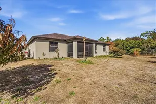 906 Sunniland Blvd, Lehigh Acres, FL 33971 - Photo 25