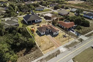 906 Sunniland Blvd, Lehigh Acres, FL 33971 - Photo 29