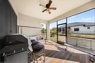 906 Sunniland Blvd, Lehigh Acres, FL 33971 - Photo 21