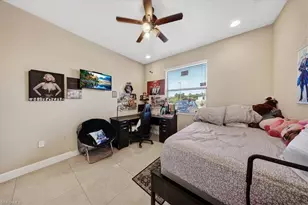 906 Sunniland Blvd, Lehigh Acres, FL 33971 - Photo 15