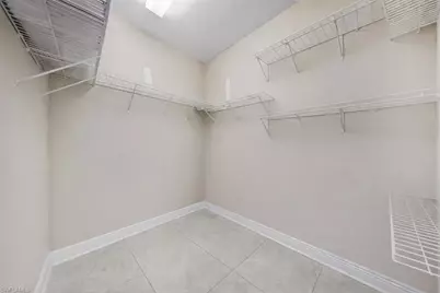 906 Sunniland Blvd, Lehigh Acres, FL 33971 - Photo 23