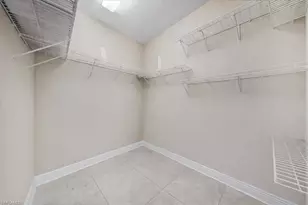 906 Sunniland Blvd, Lehigh Acres, FL 33971 - Photo 23