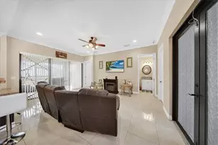 906 Sunniland Blvd, Lehigh Acres, FL 33971 - Photo 5