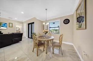 906 Sunniland Blvd, Lehigh Acres, FL 33971 - Photo 3