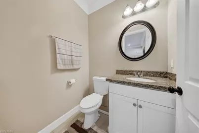 906 Sunniland Blvd, Lehigh Acres, FL 33971 - Photo 17