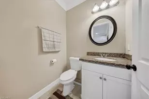 906 Sunniland Blvd, Lehigh Acres, FL 33971 - Photo 17