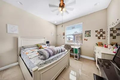 906 Sunniland Blvd, Lehigh Acres, FL 33971 - Photo 11