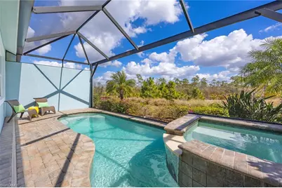 6382 Negril Isle Dr, Naples, FL 34113 - Photo 33