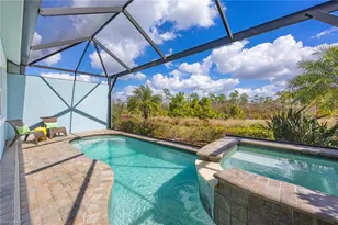 6382 Negril Isle Dr, Naples, FL 34113 - Photo 33