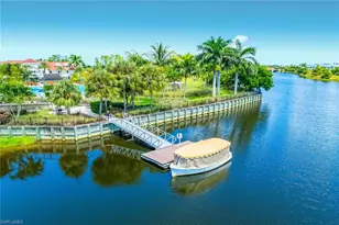 6382 Negril Isle Dr, Naples, FL 34113 - Photo 45