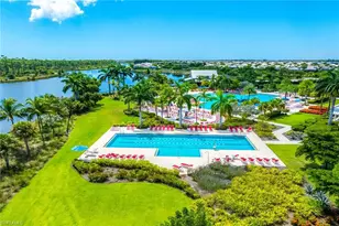 6382 Negril Isle Dr, Naples, FL 34113 - Photo 43