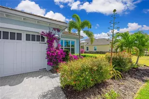 6382 Negril Isle Dr, Naples, FL 34113 - Photo 29