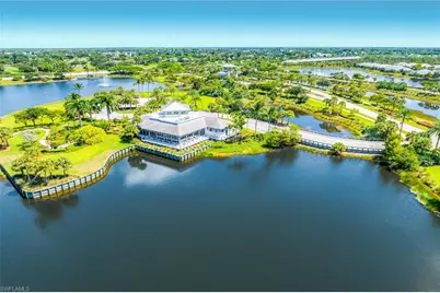 6382 Negril Isle Dr, Naples, FL 34113 - Photo 49