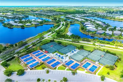 6382 Negril Isle Dr, Naples, FL 34113 - Photo 47