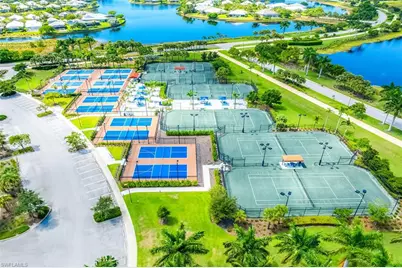 6382 Negril Isle Dr, Naples, FL 34113 - Photo 41