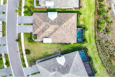 6382 Negril Isle Dr, Naples, FL 34113 - Photo 25