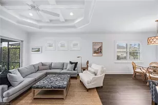 6382 Negril Isle Dr, Naples, FL 34113 - Photo 11