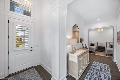 6382 Negril Isle Dr, Naples, FL 34113 - Photo 9