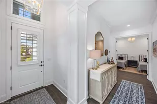 6382 Negril Isle Dr, Naples, FL 34113 - Photo 9