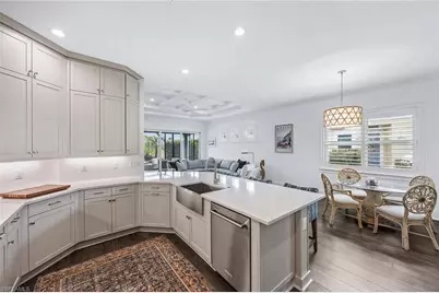 6382 Negril Isle Dr, Naples, FL 34113 - Photo 15