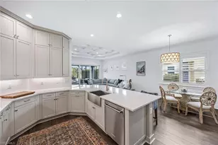 6382 Negril Isle Dr, Naples, FL 34113 - Photo 15