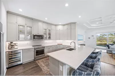 6382 Negril Isle Dr, Naples, FL 34113 - Photo 7