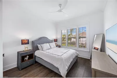 6382 Negril Isle Dr, Naples, FL 34113 - Photo 21