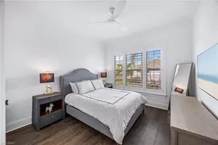 6382 Negril Isle Dr, Naples, FL 34113 - Photo 21