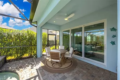 6382 Negril Isle Dr, Naples, FL 34113 - Photo 31