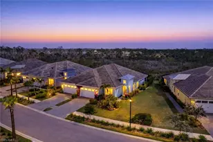 6382 Negril Isle Dr, Naples, FL 34113 - Photo 3