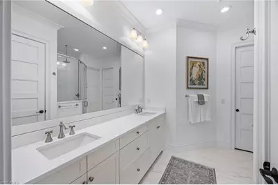 6382 Negril Isle Dr, Naples, FL 34113 - Photo 19