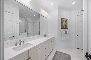 6382 Negril Isle Dr, Naples, FL 34113 - Photo 19