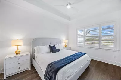 6382 Negril Isle Dr, Naples, FL 34113 - Photo 17