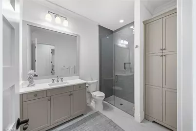 6382 Negril Isle Dr, Naples, FL 34113 - Photo 23