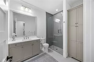 6382 Negril Isle Dr, Naples, FL 34113 - Photo 23